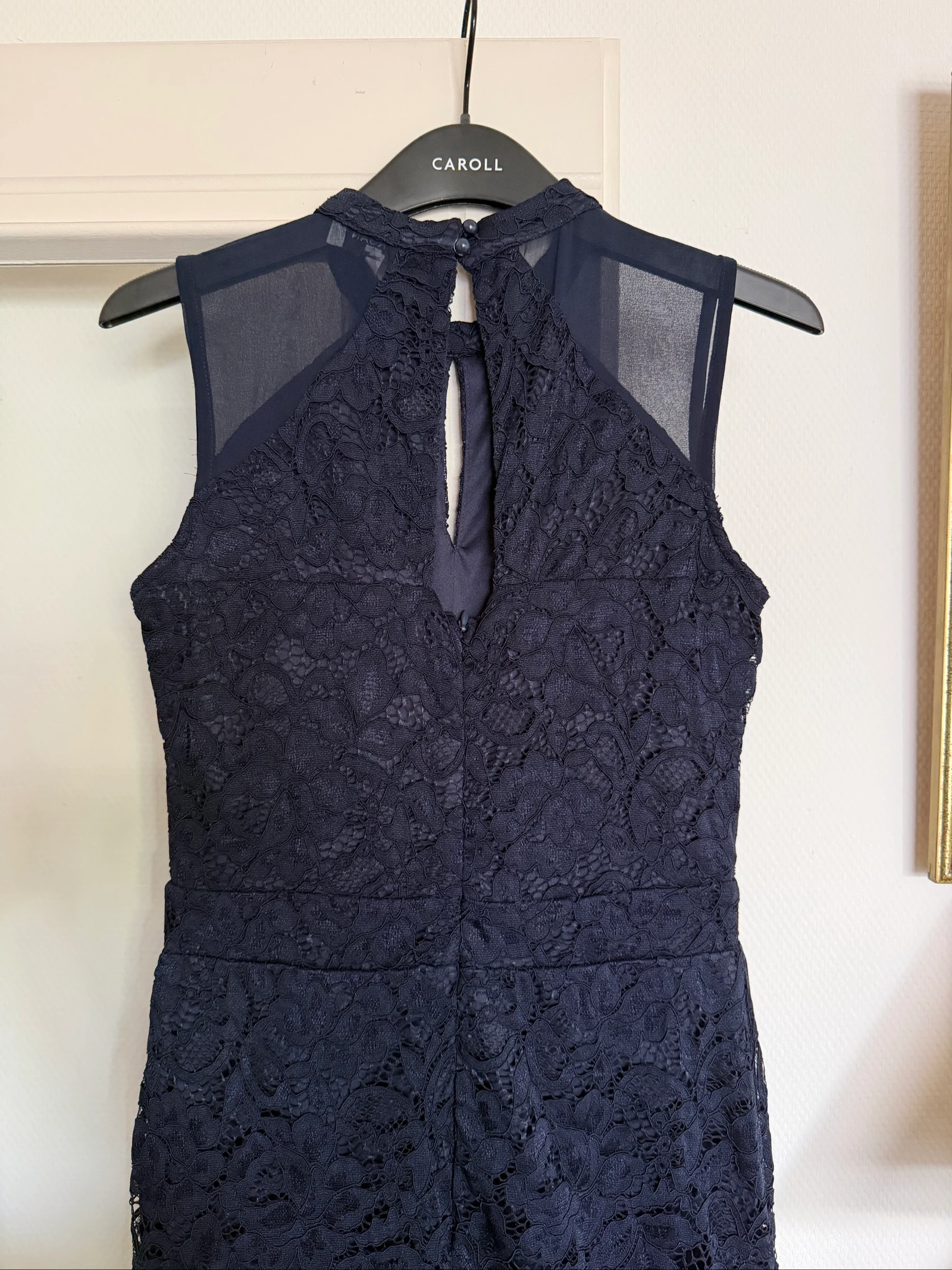 Robe Morgan tamanho 38 em perfeito estado – photo 5
